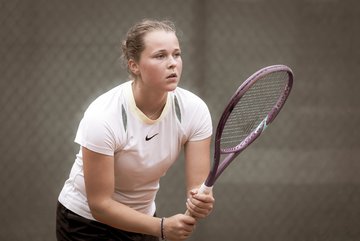 Ausschnitte 96 - Klipper Open